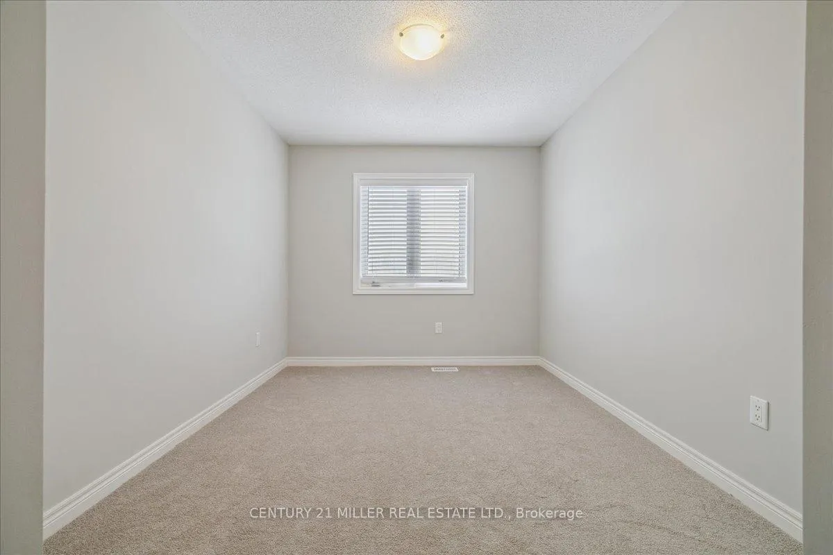 Photo 28 of 8 Cooley Grove, Hamilton, Meadowlands — HOMEH