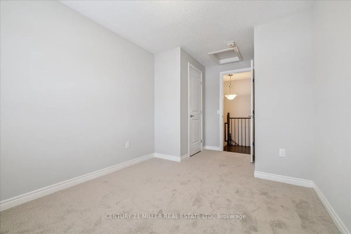 Photo 29 of 8 Cooley Grove, Hamilton, Meadowlands — HOMEH