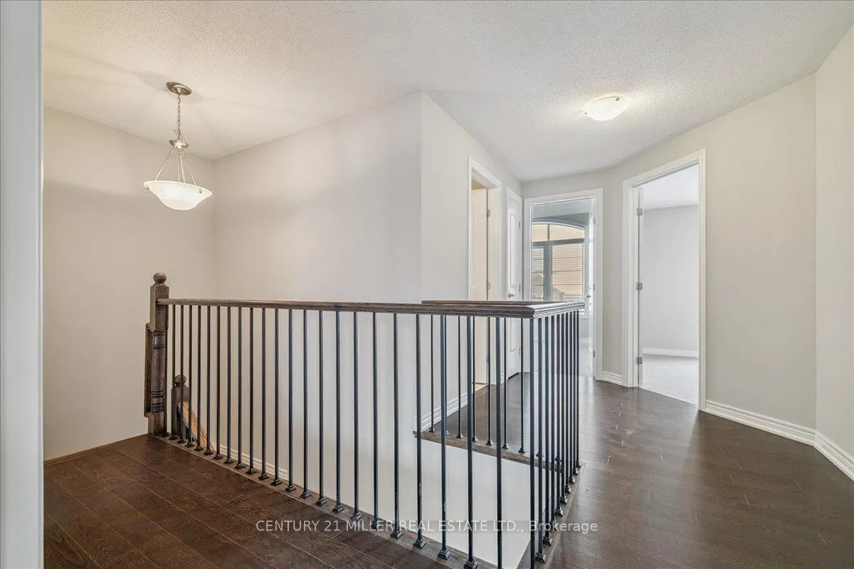 Photo 30 of 8 Cooley Grove, Hamilton, Meadowlands — HOMEH