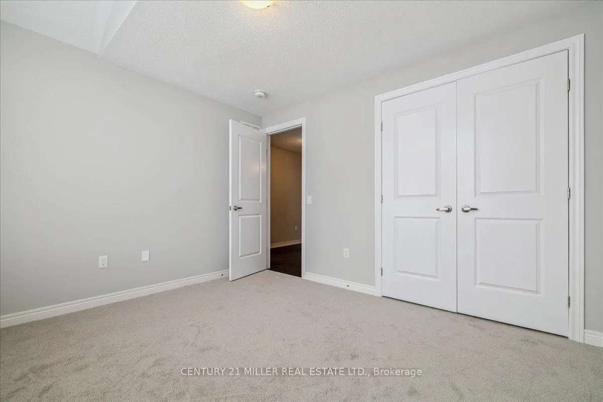 Photo 33 of 8 Cooley Grove, Hamilton, Meadowlands — HOMEH