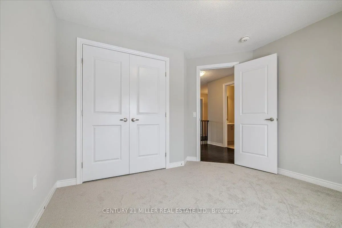 Photo 35 of 8 Cooley Grove, Hamilton, Meadowlands — HOMEH