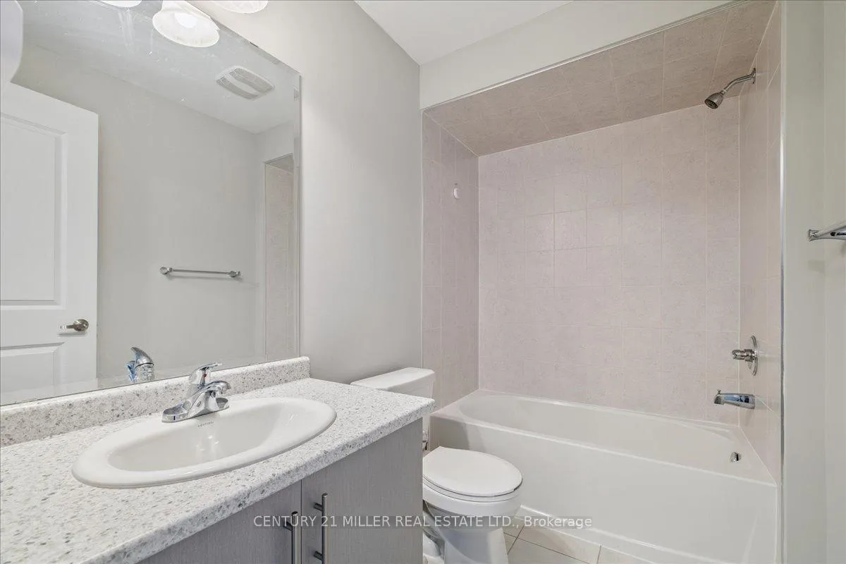 Photo 36 of 8 Cooley Grove, Hamilton, Meadowlands — HOMEH