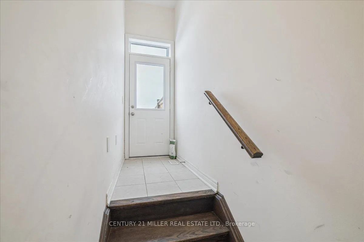 Photo 37 of 8 Cooley Grove, Hamilton, Meadowlands — HOMEH