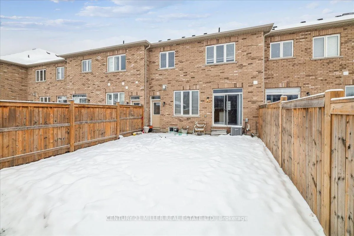 Photo 39 of 8 Cooley Grove, Hamilton, Meadowlands — HOMEH