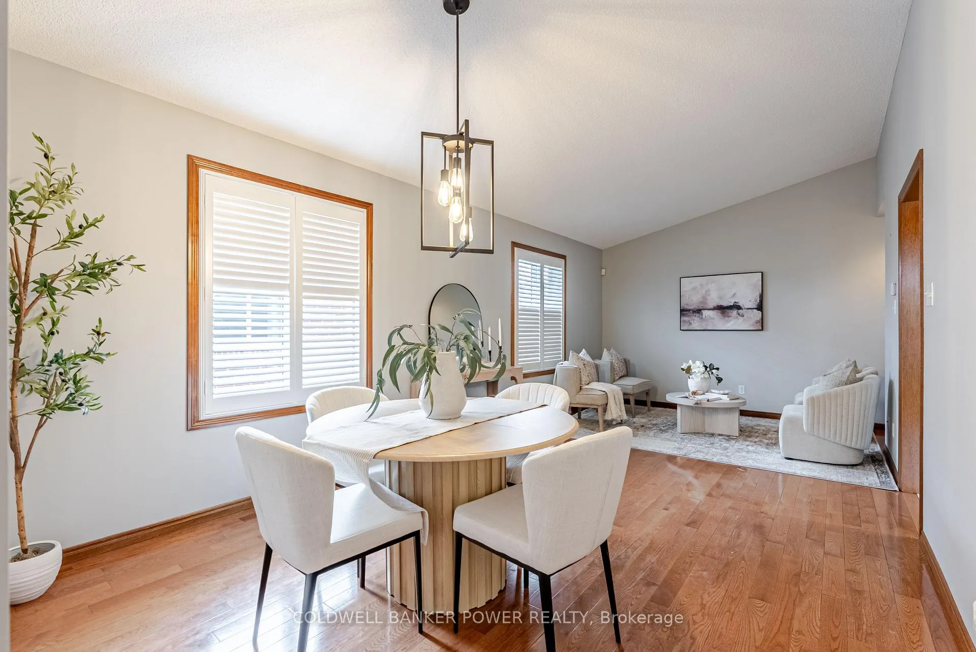 Photo 6 of 228 Chelton Road, London, South U — HOMEH