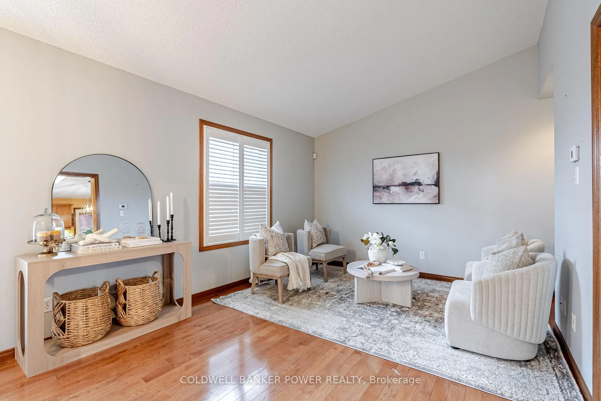 Photo 7 of 228 Chelton Road, London, South U — HOMEH