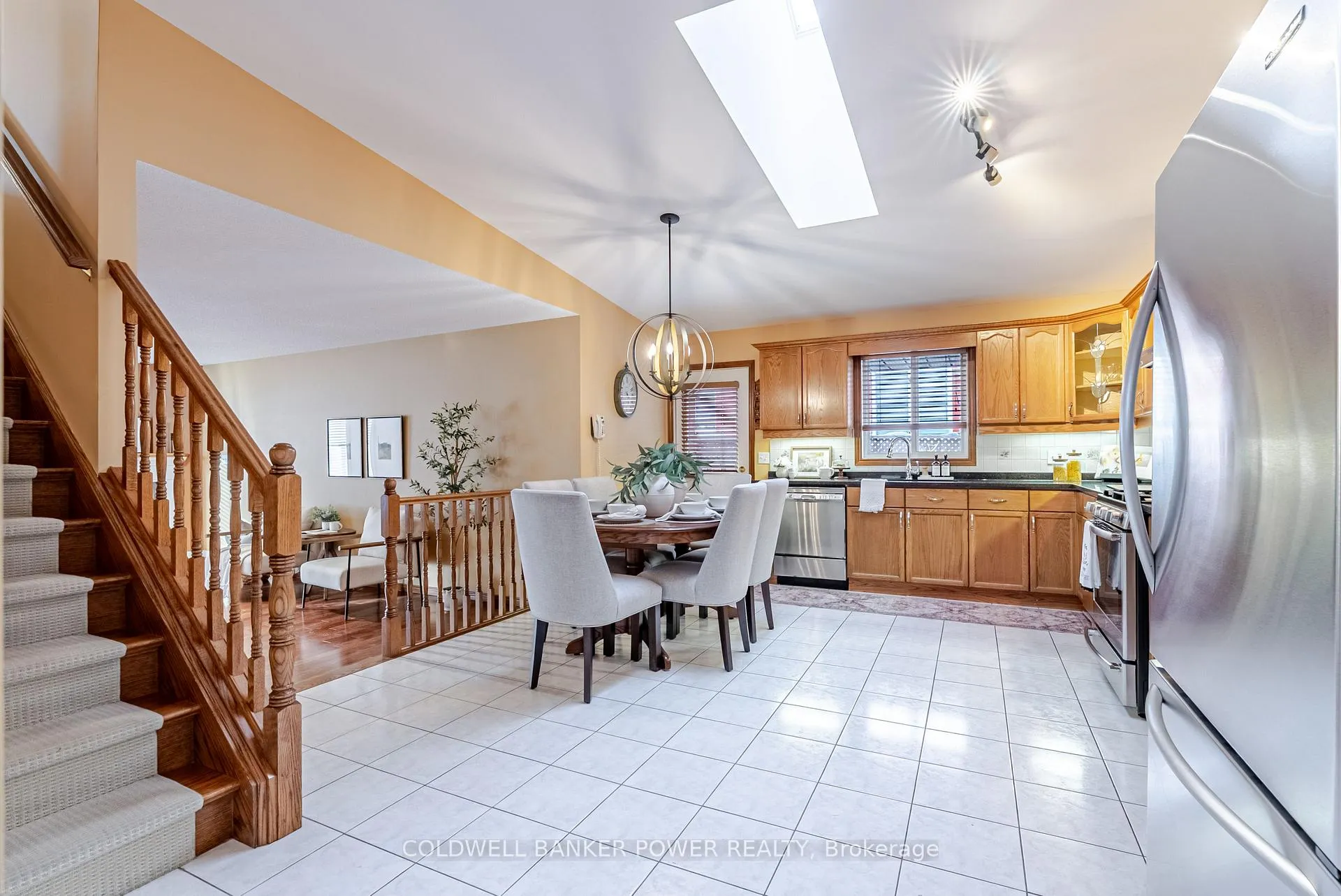 Photo 10 of 228 Chelton Road, London, South U — HOMEH