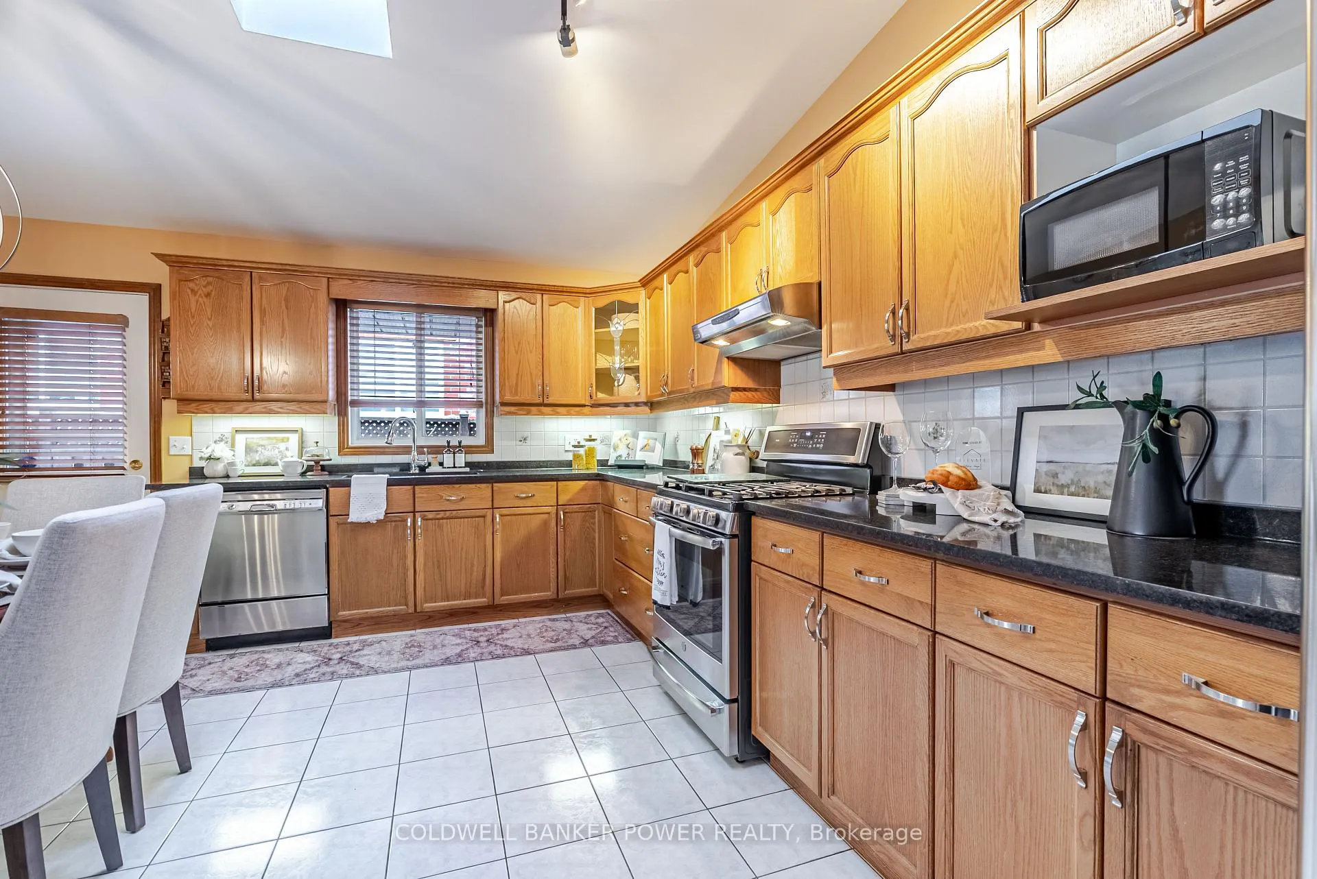 Photo 13 of 228 Chelton Road, London, South U — HOMEH
