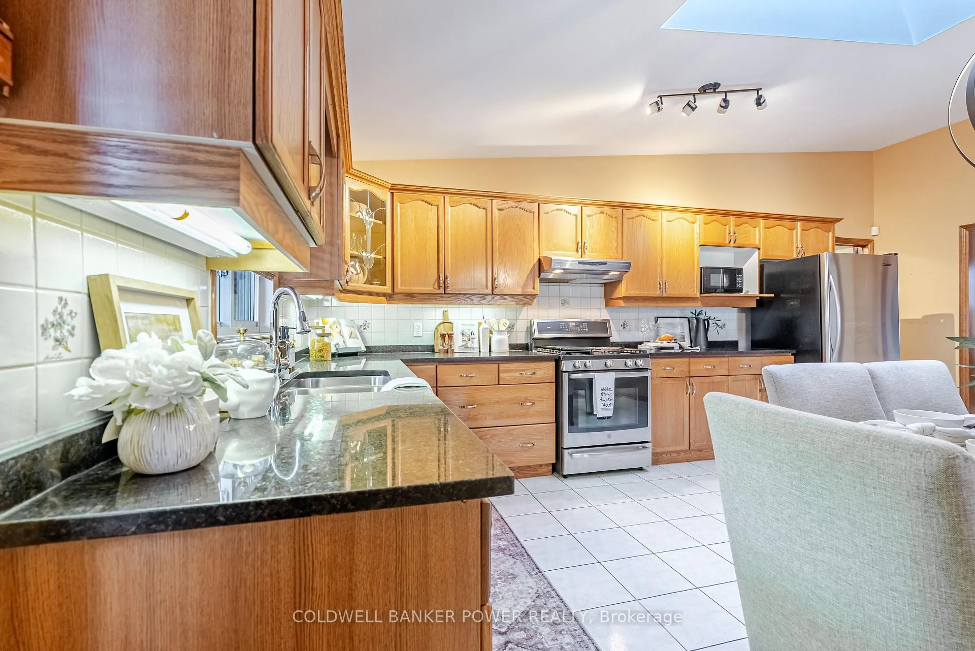 Photo 15 of 228 Chelton Road, London, South U — HOMEH