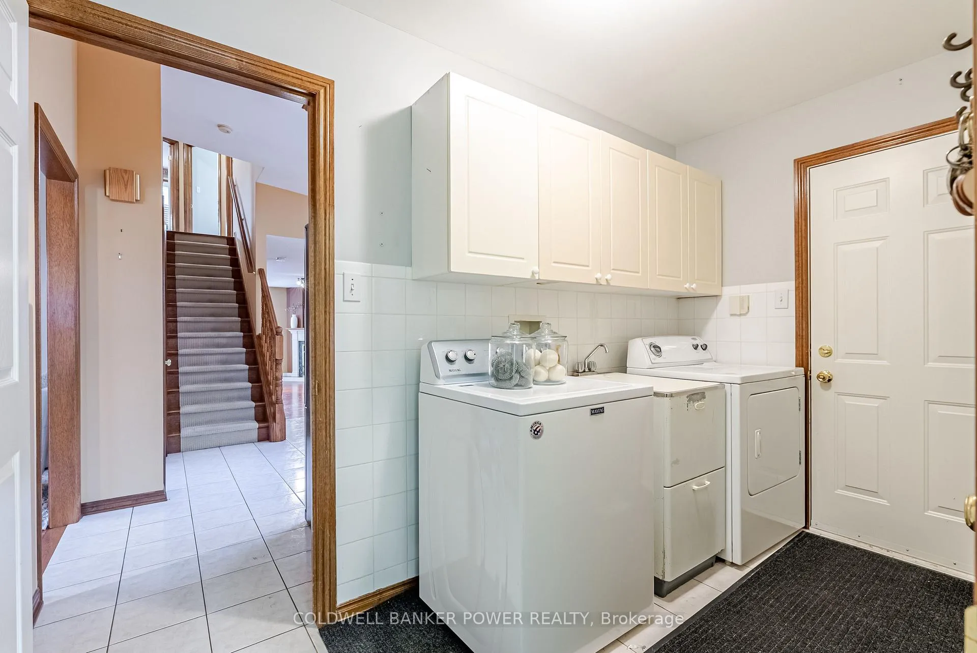 Photo 25 of 228 Chelton Road, London, South U — HOMEH