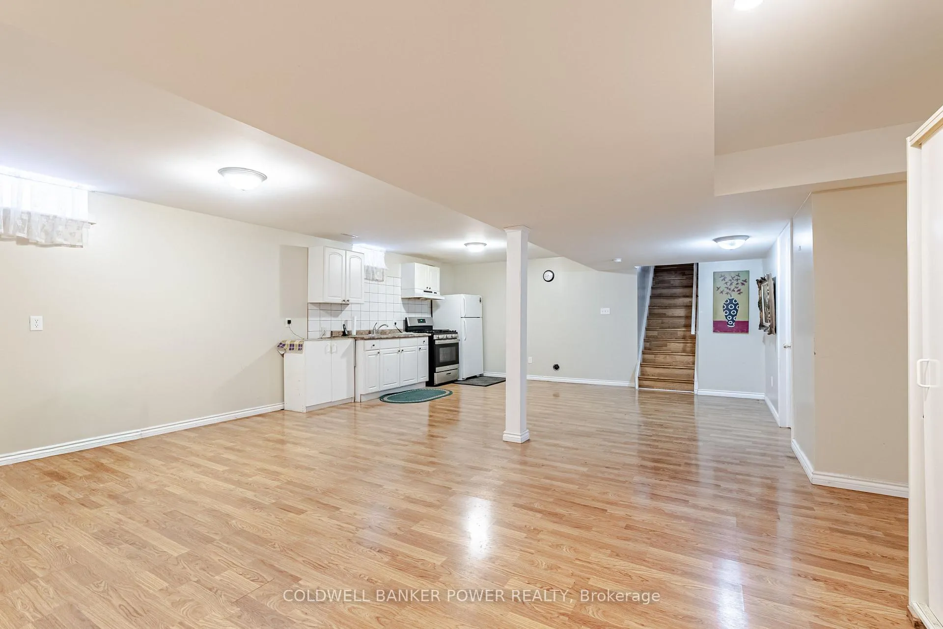 Photo 33 of 228 Chelton Road, London, South U — HOMEH