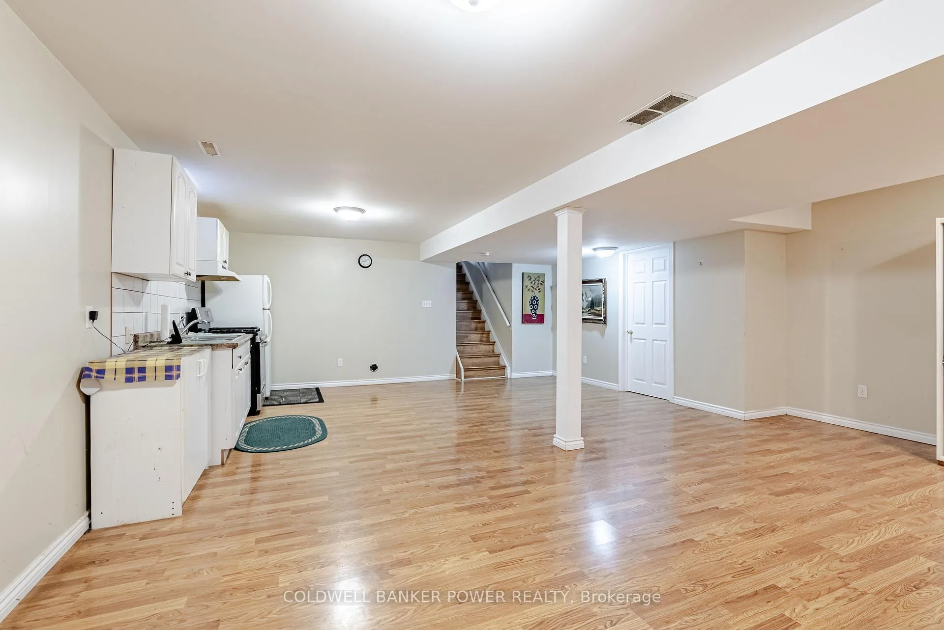 Photo 34 of 228 Chelton Road, London, South U — HOMEH