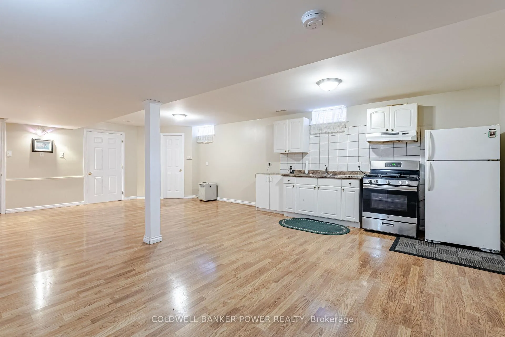 Photo 35 of 228 Chelton Road, London, South U — HOMEH