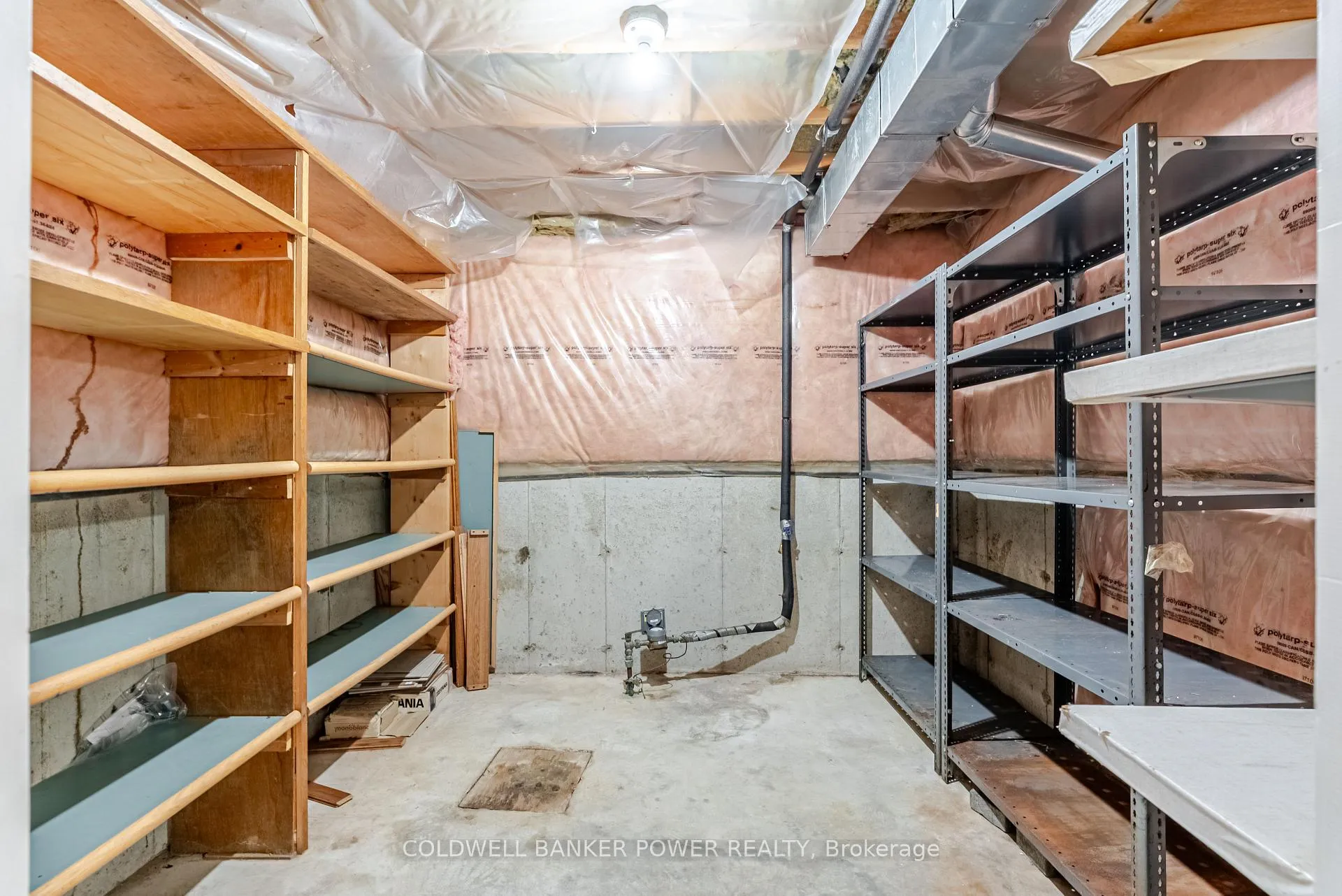 Photo 37 of 228 Chelton Road, London, South U — HOMEH
