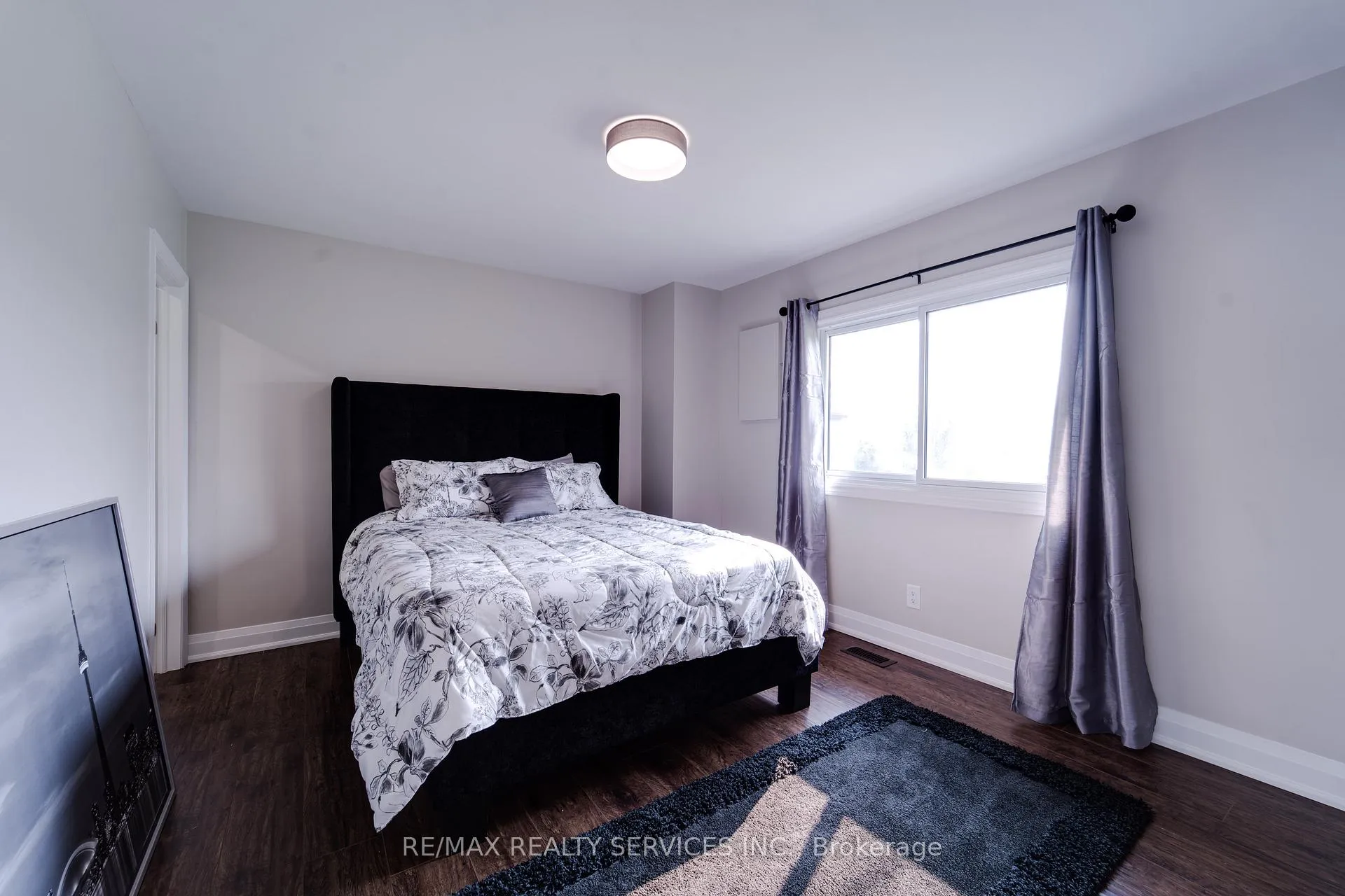Photo 12 of 885 Glen Cedar Drive, Selwyn — HOMEH