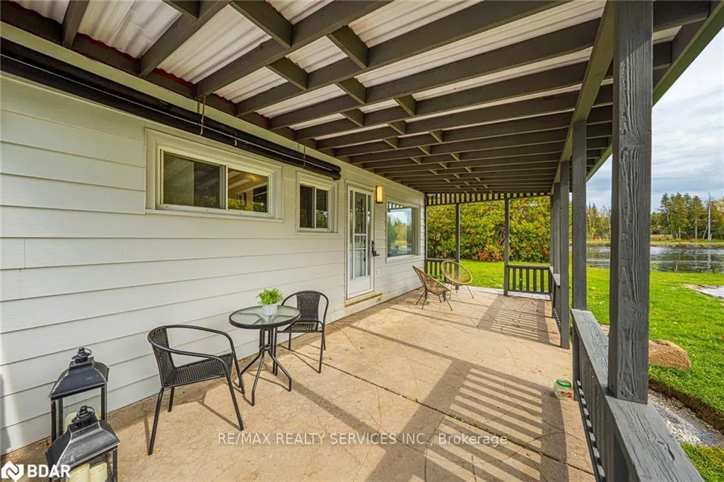 Photo 20 of 885 Glen Cedar Drive, Selwyn — HOMEH