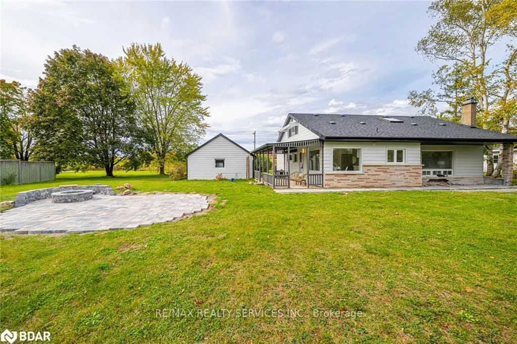 Photo 21 of 885 Glen Cedar Drive, Selwyn — HOMEH