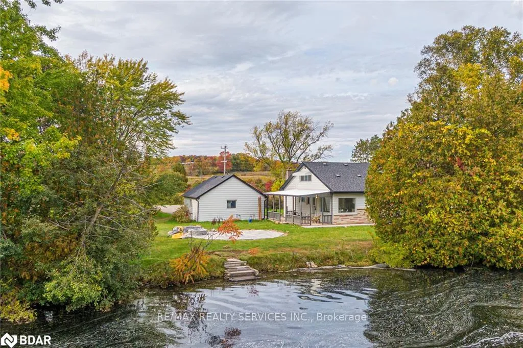 Photo 22 of 885 Glen Cedar Drive, Selwyn — HOMEH