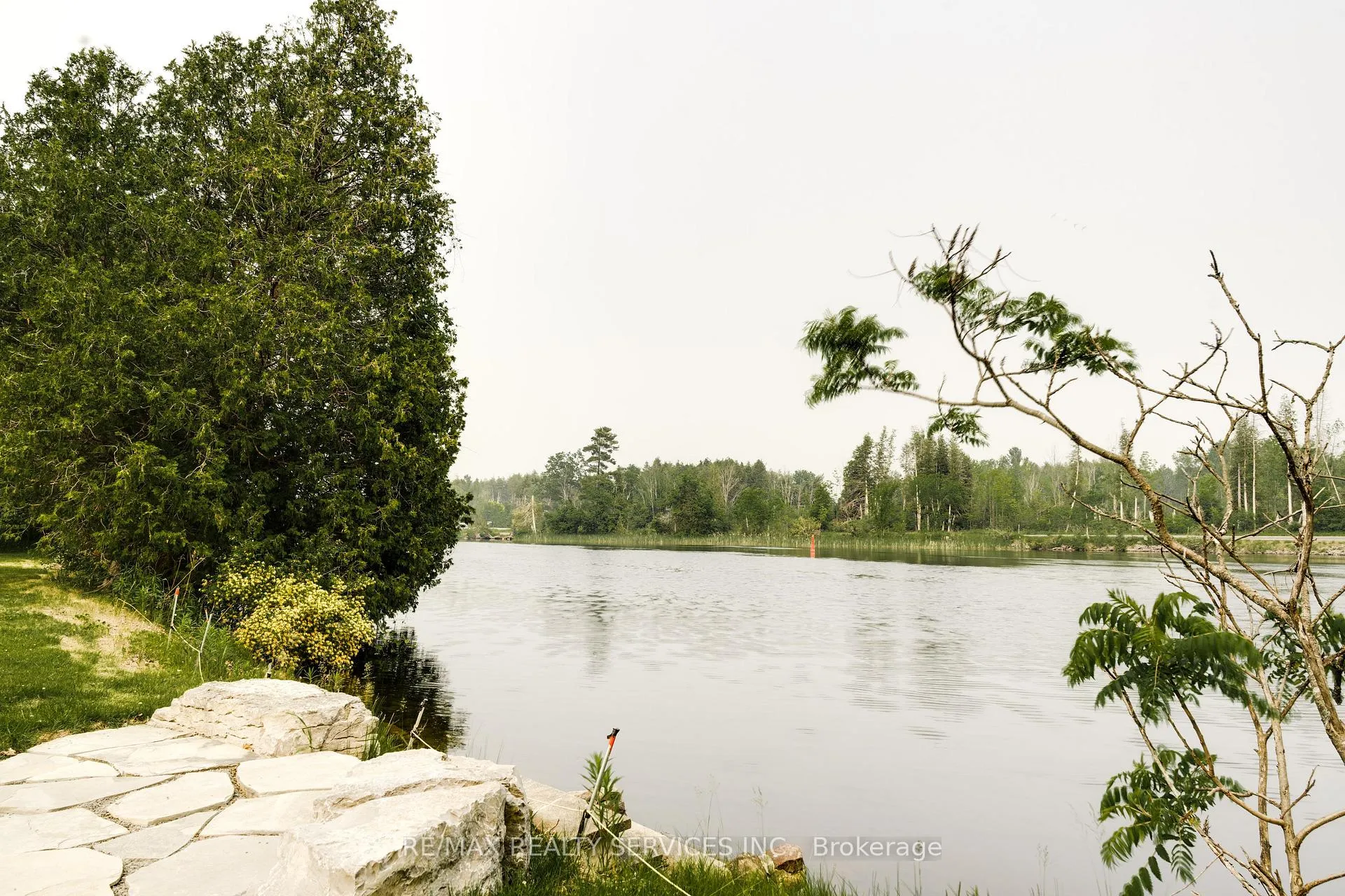 Photo 23 of 885 Glen Cedar Drive, Selwyn — HOMEH