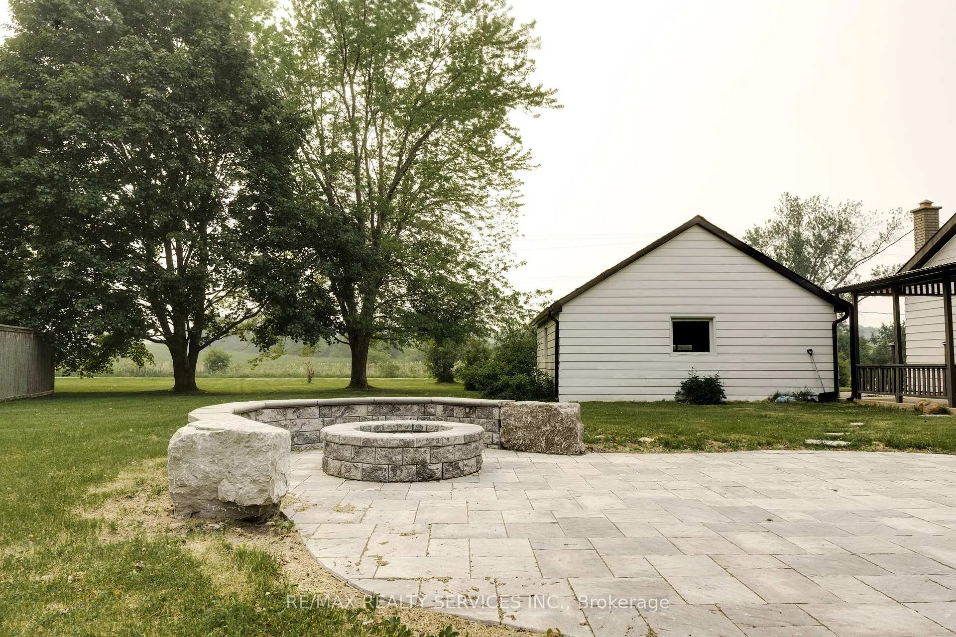 Photo 24 of 885 Glen Cedar Drive, Selwyn — HOMEH