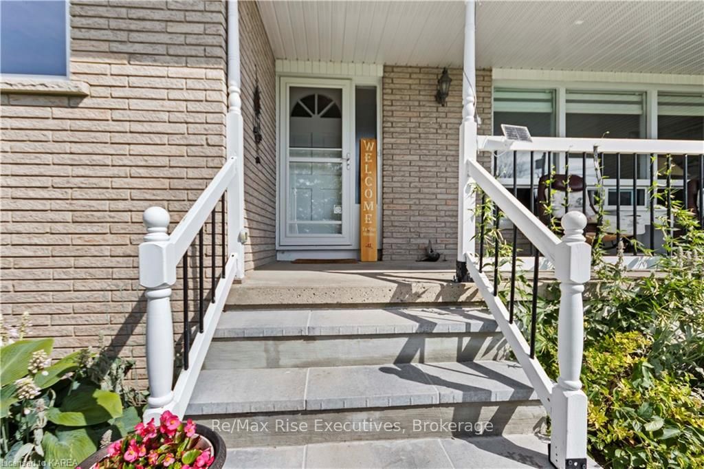 Photo 2 of 419 Shane Street, Loyalist, Odessa — HOMEH
