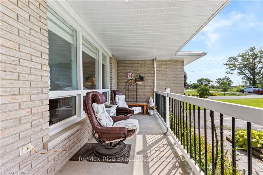 Photo 3 of 419 Shane Street, Loyalist, Odessa — HOMEH
