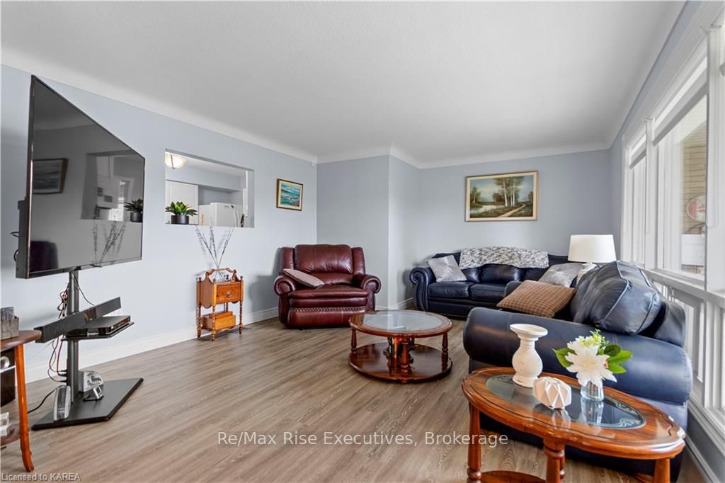 Photo 5 of 419 Shane Street, Loyalist, Odessa — HOMEH