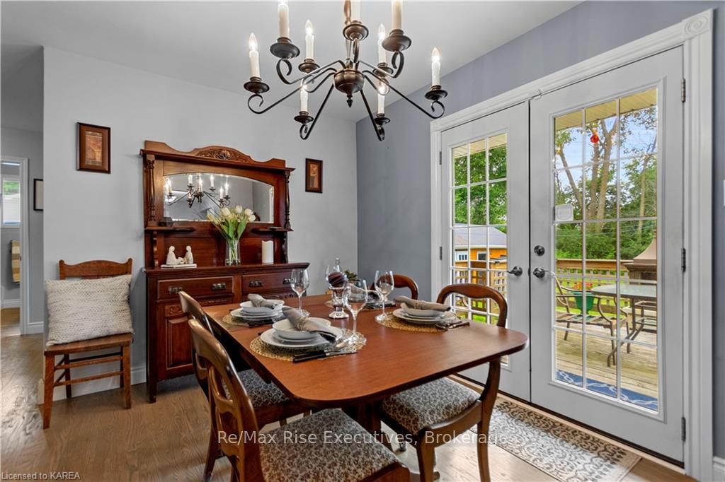 Photo 7 of 419 Shane Street, Loyalist, Odessa — HOMEH