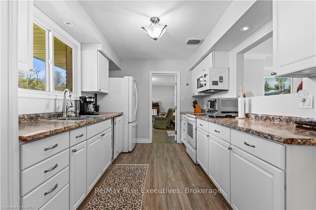 Photo 8 of 419 Shane Street, Loyalist, Odessa — HOMEH