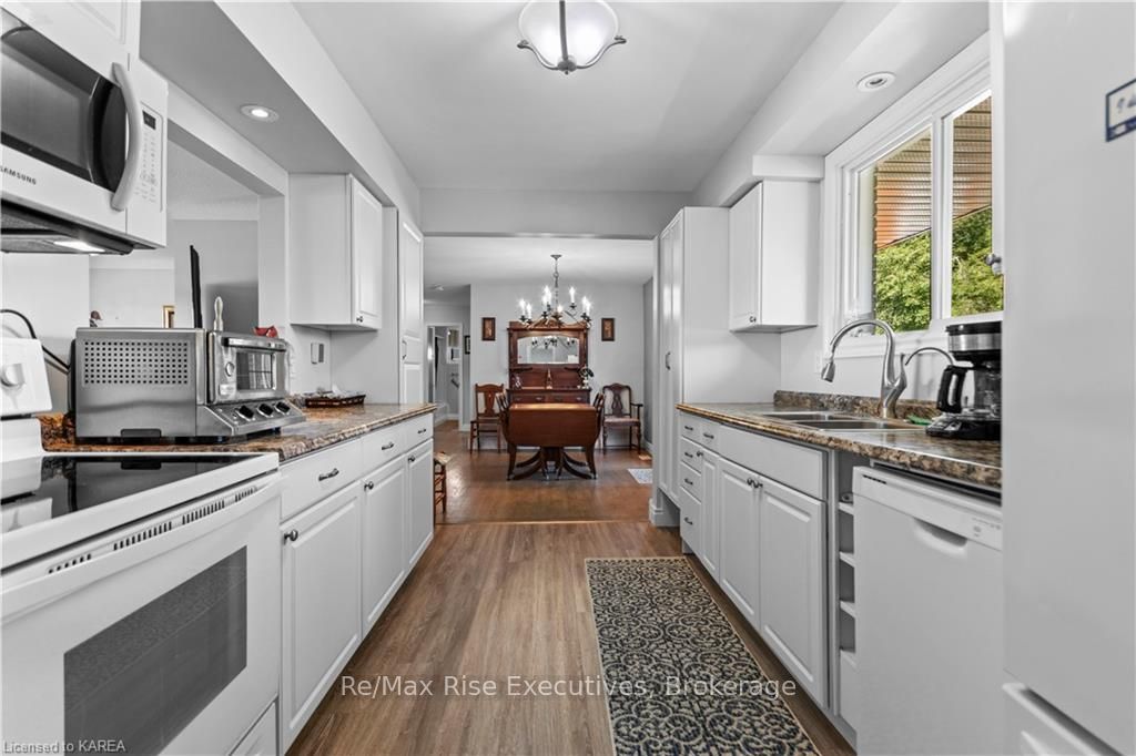 Photo 9 of 419 Shane Street, Loyalist, Odessa — HOMEH