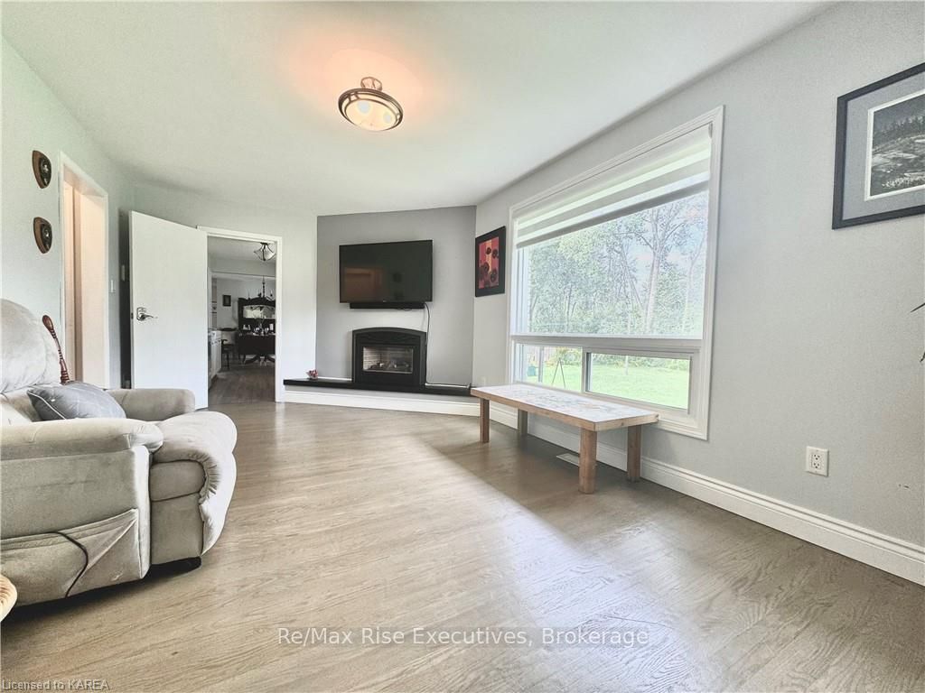 Photo 10 of 419 Shane Street, Loyalist, Odessa — HOMEH