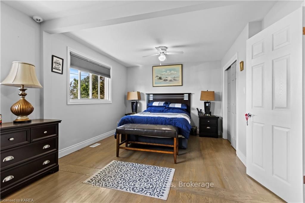 Photo 12 of 419 Shane Street, Loyalist, Odessa — HOMEH