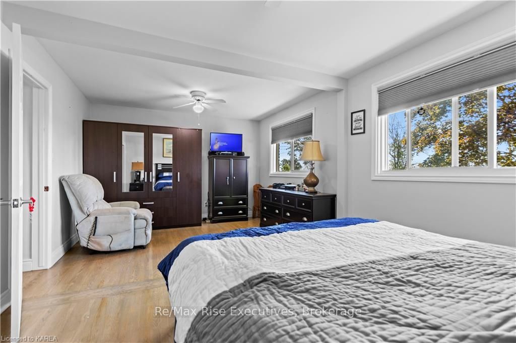 Photo 13 of 419 Shane Street, Loyalist, Odessa — HOMEH