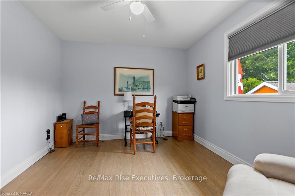 Photo 14 of 419 Shane Street, Loyalist, Odessa — HOMEH