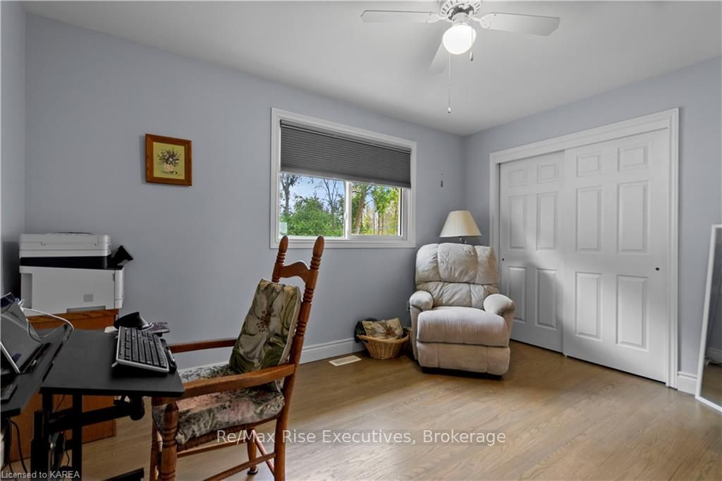 Photo 15 of 419 Shane Street, Loyalist, Odessa — HOMEH