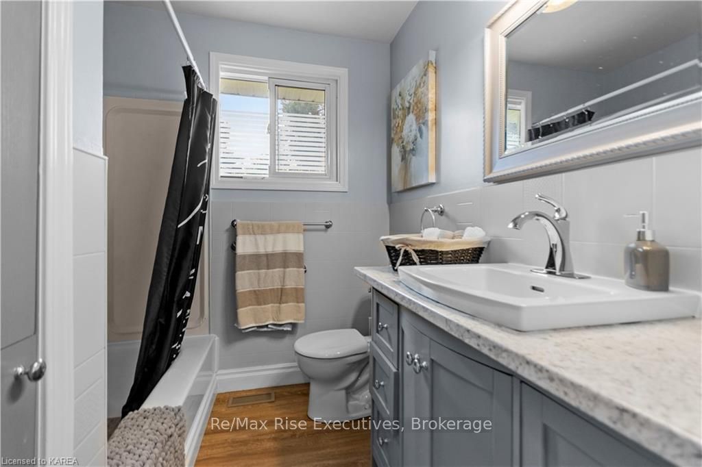 Photo 16 of 419 Shane Street, Loyalist, Odessa — HOMEH