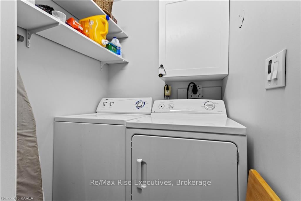 Photo 17 of 419 Shane Street, Loyalist, Odessa — HOMEH
