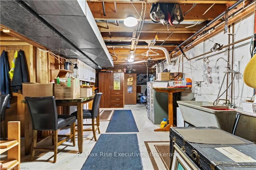Photo 18 of 419 Shane Street, Loyalist, Odessa — HOMEH