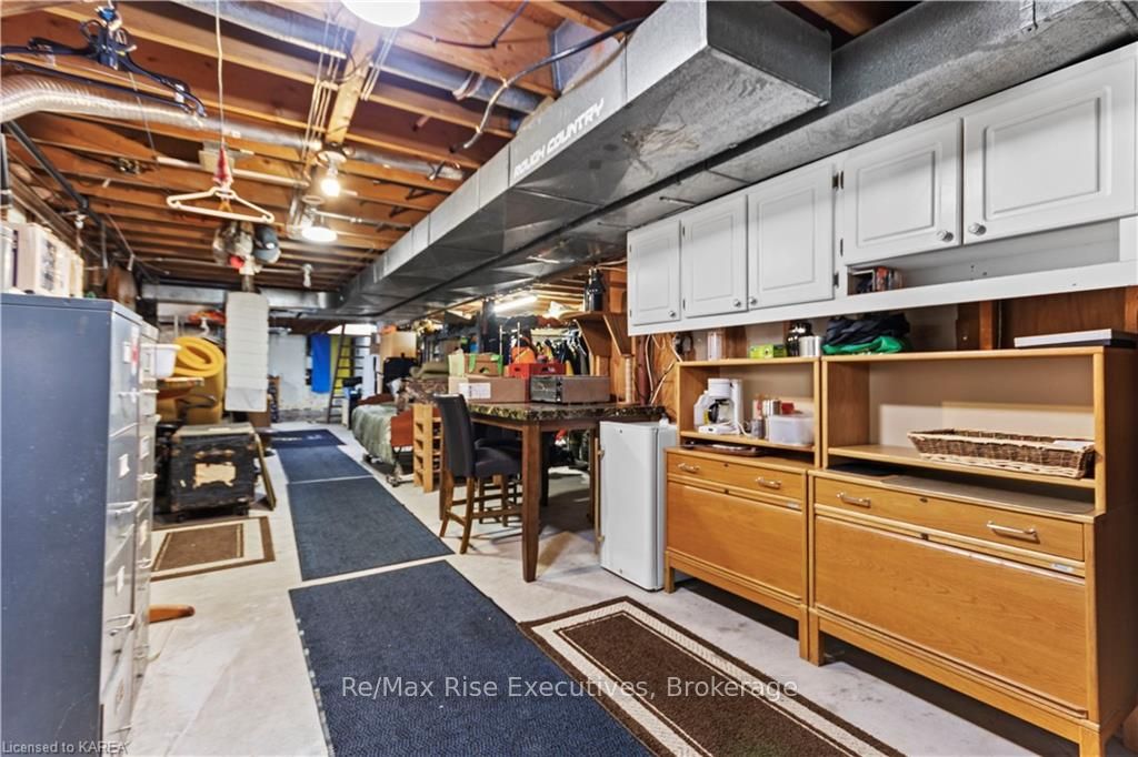 Photo 19 of 419 Shane Street, Loyalist, Odessa — HOMEH