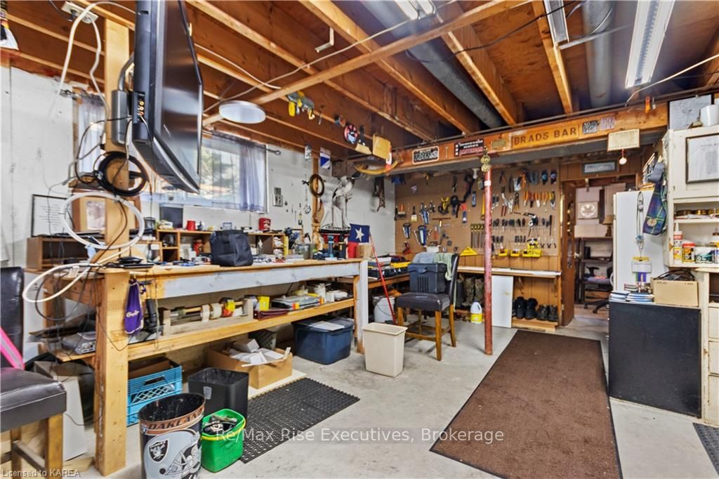 Photo 20 of 419 Shane Street, Loyalist, Odessa — HOMEH