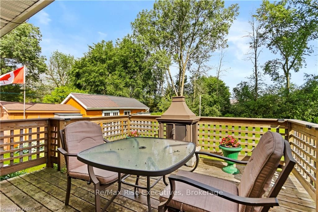 Photo 21 of 419 Shane Street, Loyalist, Odessa — HOMEH