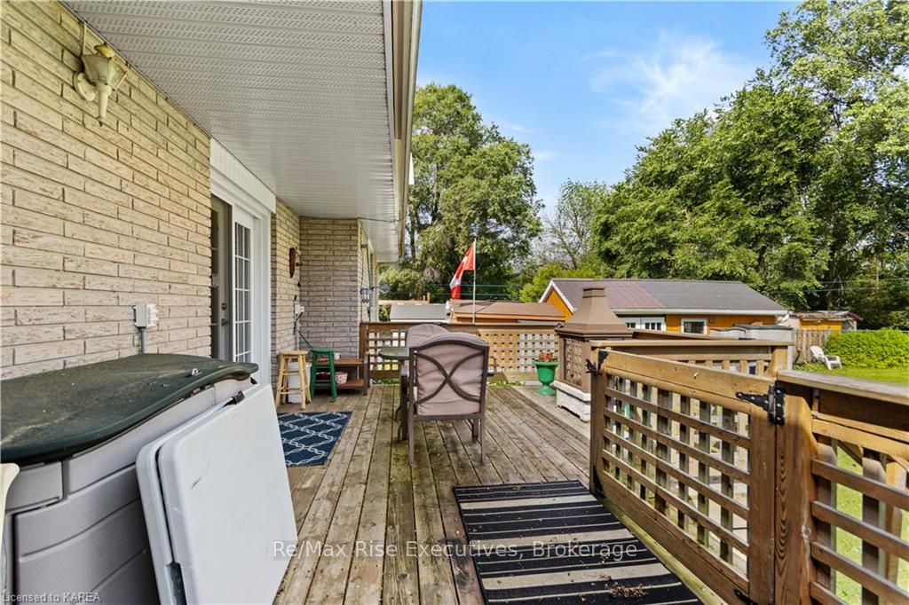Photo 22 of 419 Shane Street, Loyalist, Odessa — HOMEH