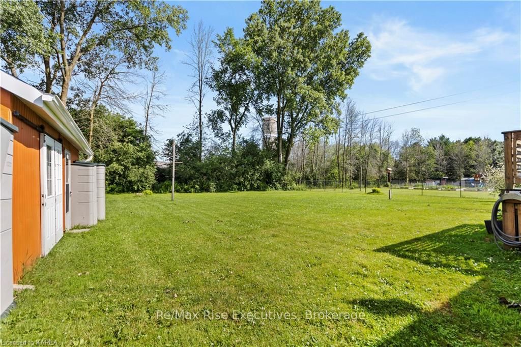 Photo 24 of 419 Shane Street, Loyalist, Odessa — HOMEH