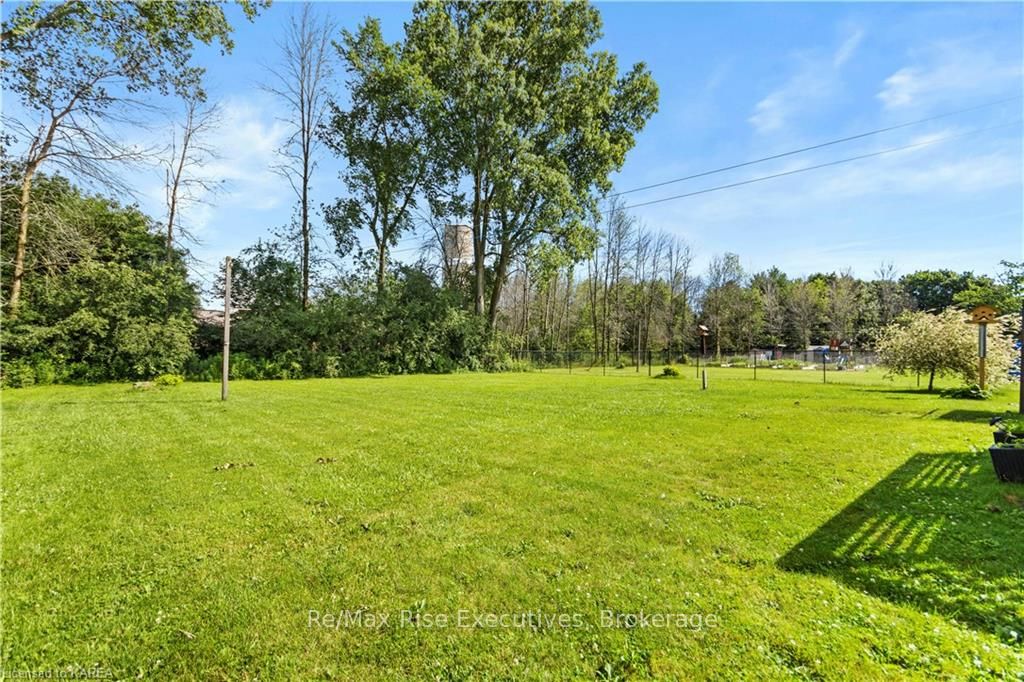 Photo 25 of 419 Shane Street, Loyalist, Odessa — HOMEH