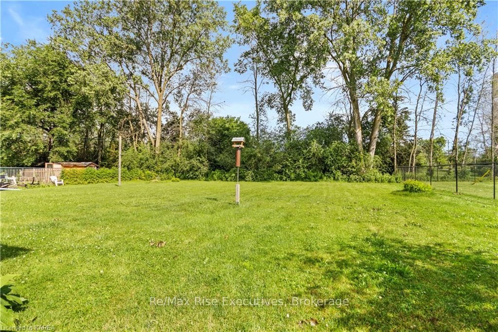 Photo 28 of 419 Shane Street, Loyalist, Odessa — HOMEH