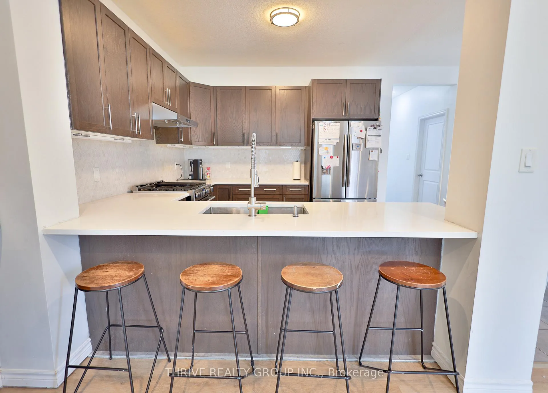 Photo 14 of Unit UPPER UNIT, 2059 Cedarpark Drive, London, North D — HOMEH