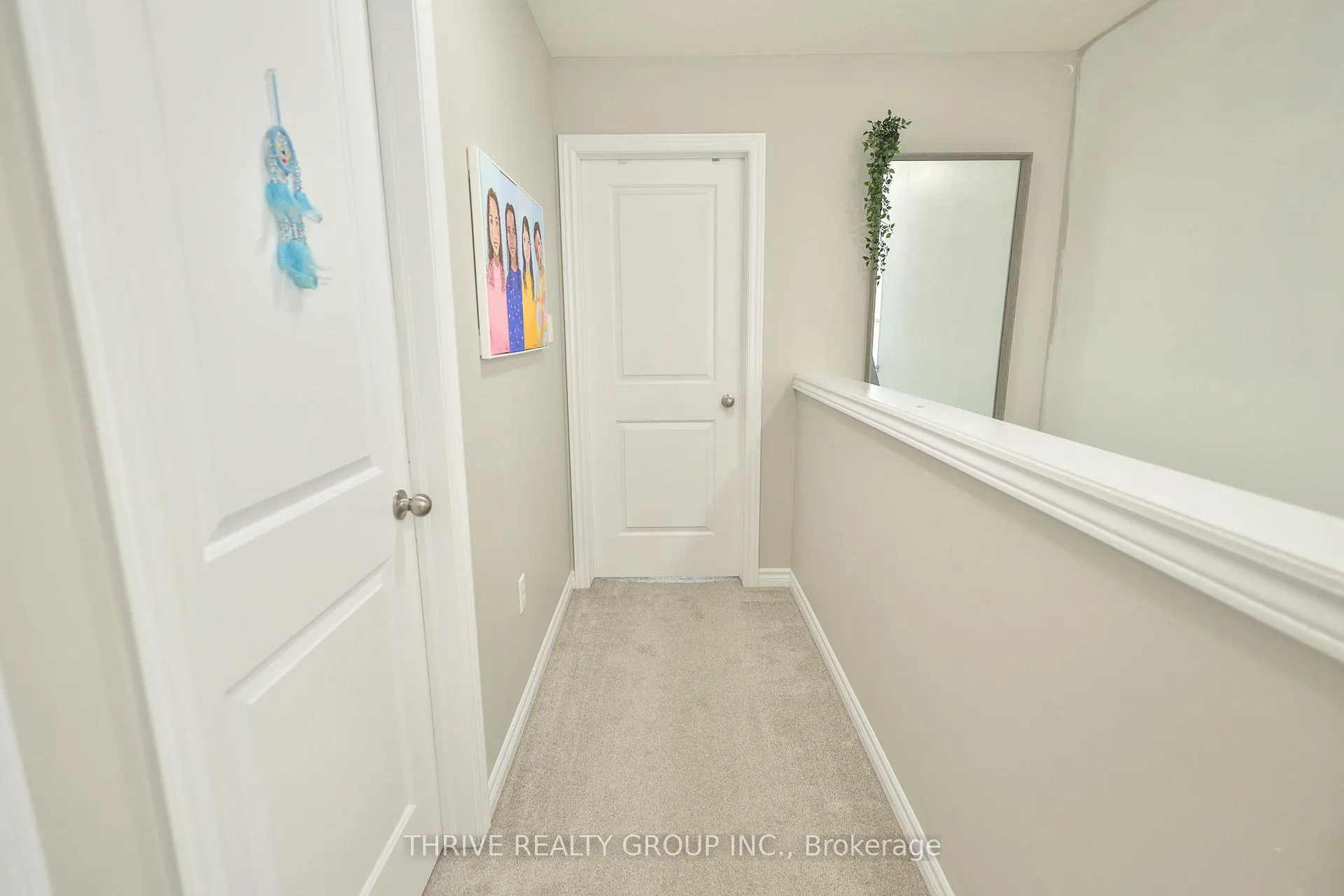 Photo 21 of Unit UPPER UNIT, 2059 Cedarpark Drive, London, North D — HOMEH