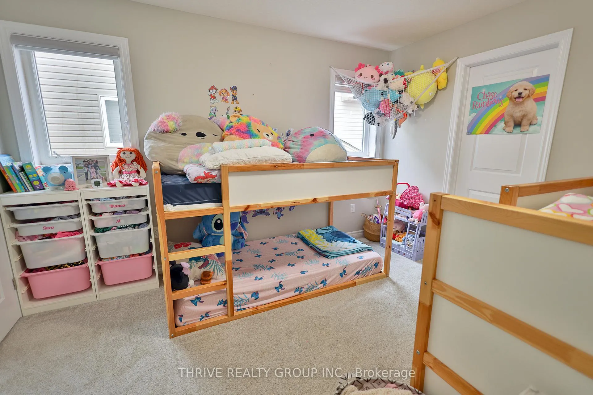 Photo 22 of Unit UPPER UNIT, 2059 Cedarpark Drive, London, North D — HOMEH