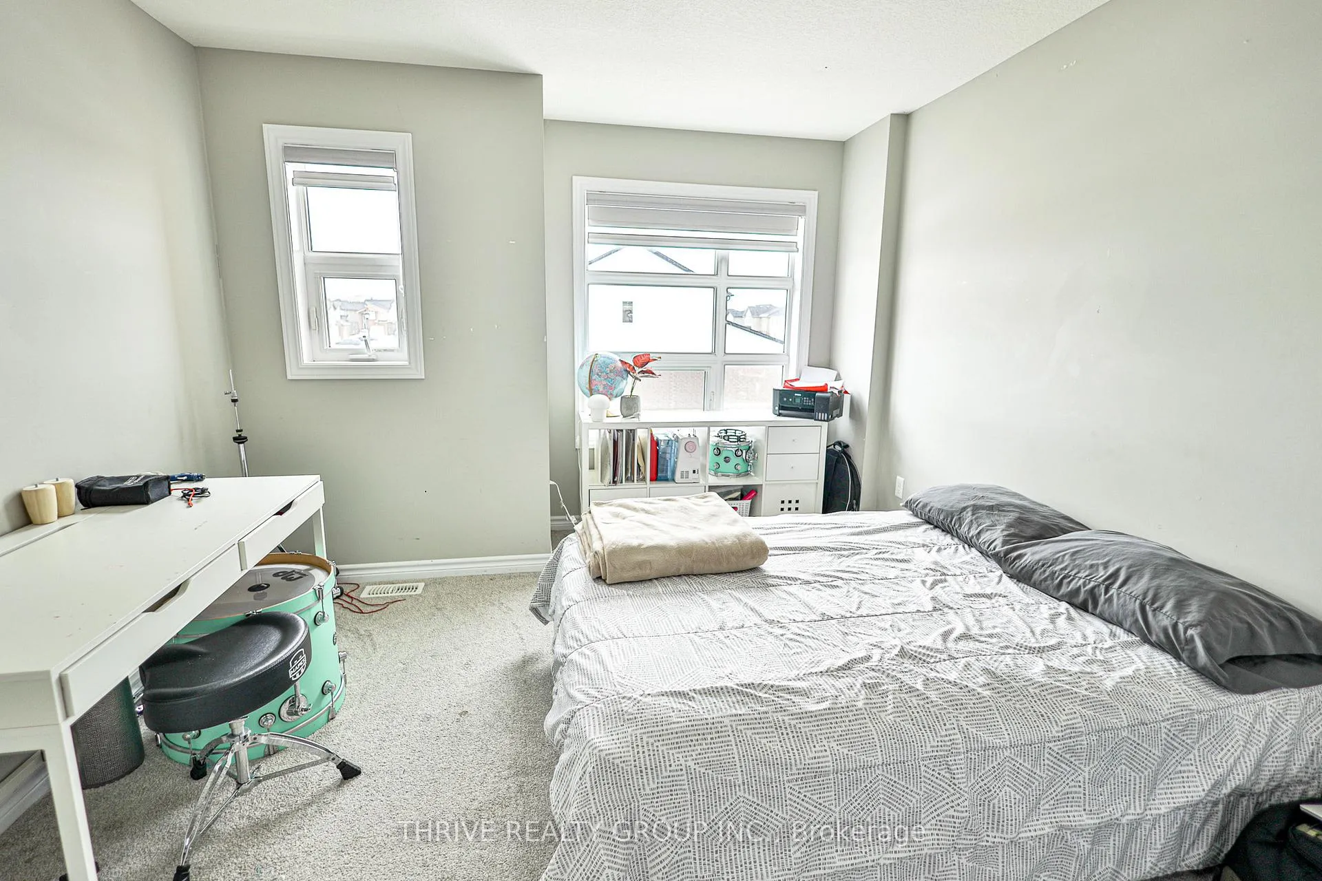 Photo 23 of Unit UPPER UNIT, 2059 Cedarpark Drive, London, North D — HOMEH