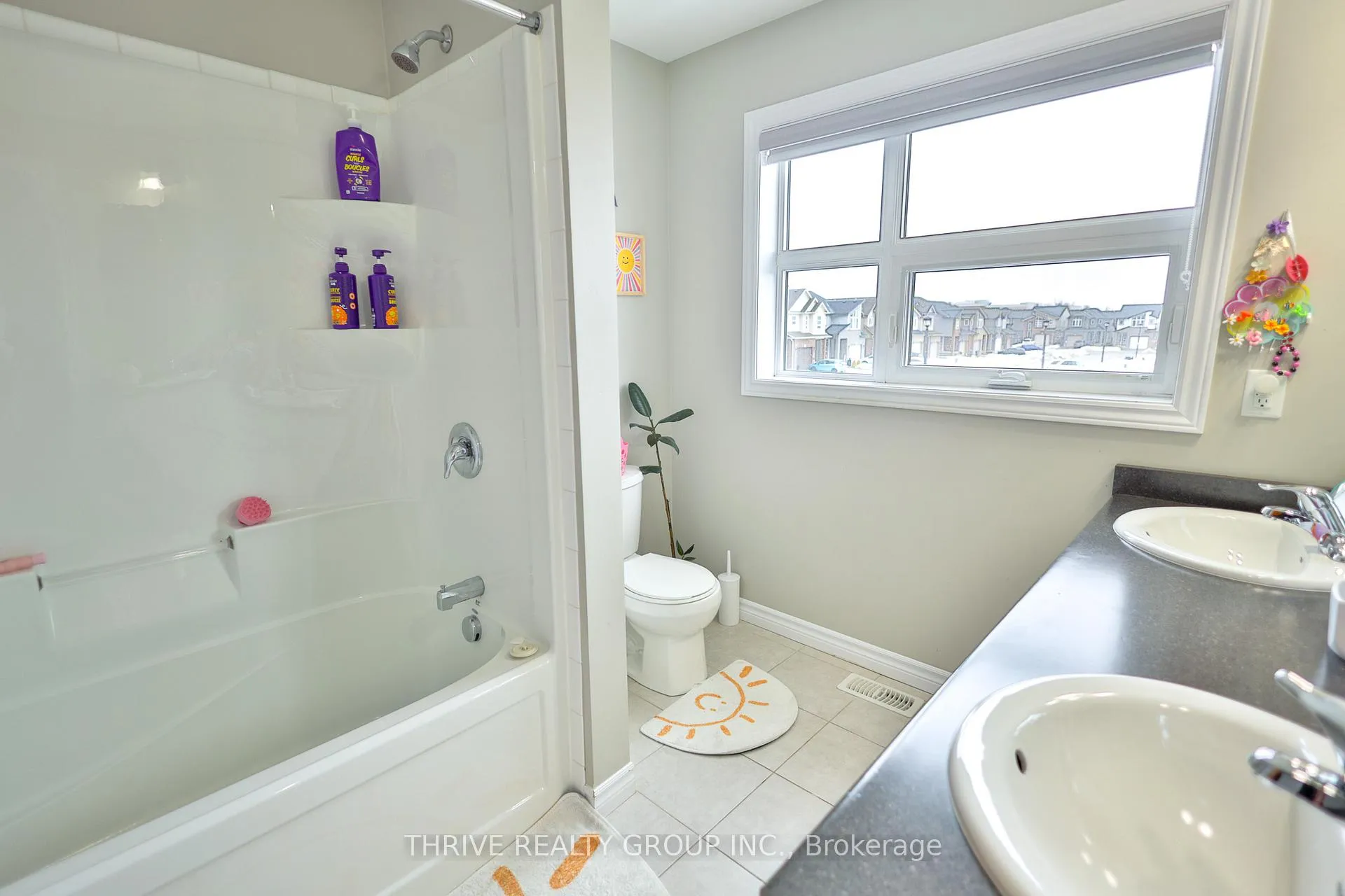 Photo 24 of Unit UPPER UNIT, 2059 Cedarpark Drive, London, North D — HOMEH